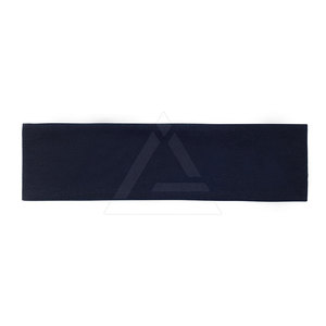 Bandeau pour homme en tissu extensible doux, ajustement confortable pour la gym, la course, l'entraînement et l'usage quotidien, design absorbant la transpiration - Product Image 3