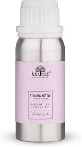 GREEN PACKAGING Vietnam Manufacturer Open-Top Sleek Durable 99.7% Pure Aluminum Essential Oil Perfume <b>Bottle</b> Eco-friendly - Product Image 5