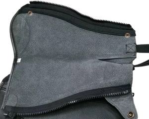 Novedad 2026: Guantes de equitación personalizados unisex para niños y adultos, de cuero sintético. - Product Image 4