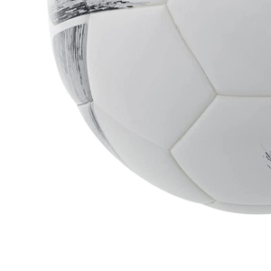 Ballon de football de taille officielle de haute qualité, sans couture, durable, léger, écologique, pour l'extérieur - Nouvelle arrivée, vente exceptionnelle, personnalisable - Product Image 6