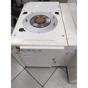 TEL P-12XL Prober - Équipements et pièces semi-conductrices d'occasion de renommée mondiale et de confiance - Product Image 6