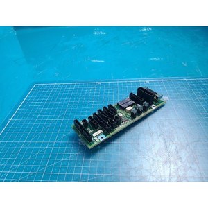Cable de Calefacción TEL TYB62N-1/GVAC 3D81-000090-11, Usado, Piezas de Equipos Legacy Semiconductor - Product Image 4
