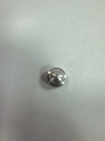SMTSO SMD Chip Nuts – Penyangga PCB, Spacer Stud Nuts untuk Penyolderan Mainboard, Perakitan Elektronik & Pemasangan PCB