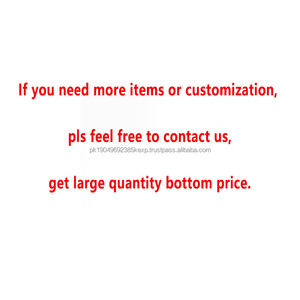 Camiseta de peso pesado Boxy, Camiseta con estampado de logotipo personalizado, camiseta Vintage en blanco, calidad, la mejor camiseta de gran tamaño lavada con ácido de piedra de algodón - Product Image 4