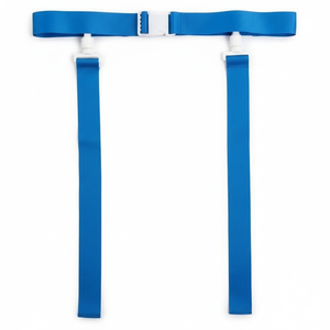 Good Quality Custom Label Release POP Football Flag Football Belts Football Gear for Sports Teams Training and Competition - Product Image 6