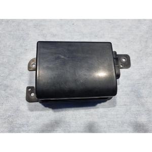 ECU Equus VI 2010 Usada OEM 964003N100 Reemplazo Directo - Product Image 1