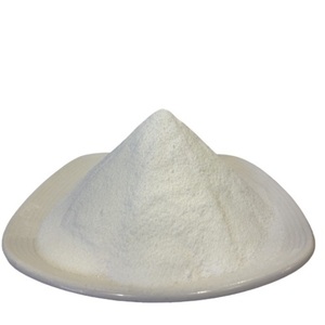 Vente en gros de poudre de lait de coco certifiée halal fabriquée en Thaïlande pour la cuisine, les boissons, les desserts - Product Image 1