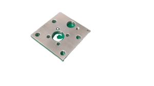 Usinage Vietnam - Product Image 4