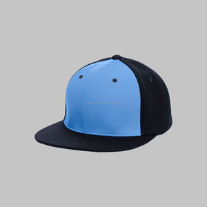 Precio de fábrica Últimas gorras de béisbol con estilo personalizadas 2025 para hombres y mujeres - Product Image 6