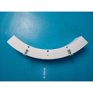 Revestimiento Aislante Mattson Paradigm E 1 - Product Image 1