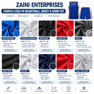 Ensemble short et maillot de basketball en polyester 160 GSM de qualité supérieure, respirant, marron, col en V, empiècements contrastants, transfert de strass personnalisé - Product Image 2