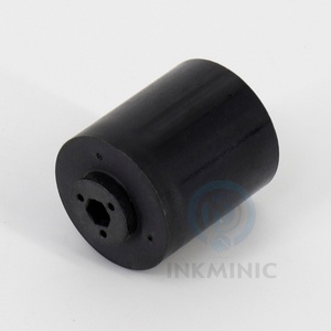 DB0282 270 Pompe à double tête à rotor long 4 pôles pour imprimante CIJ Domino série A, pièces détachées d'occasion - Product Image 4