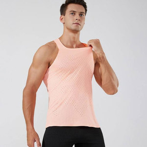 Innovears Workout <b>Tank</b> <b>Top</b> <b>Mens</b> Fitness Training Sleeveless Vest Wholesale Fashion <b>Mens</b> <b>Tank</b> <b>Top</b> Casual Streetwear - Product Image 1