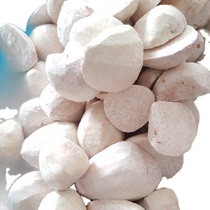 Tranches de Taro Congelées de Qualité Supérieure du Vietnam à Bas Prix, Sous Vide, pour la Cuisson (Haricots, Pommes de Terre et Oignons), Fraîches et Congelées, Prêtes à la Transformation - Product Image 2