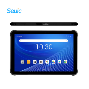 10 Inch <strong>Tablet</strong> <strong>Android</strong> 9.0 Octa Core CPU RAM 4GB+64GB Industrial <strong>Tablet</strong> PC for Retail - Product Image 4