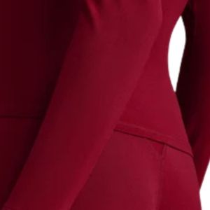 Chaqueta Softshell Cortavientos para Mujer, Ligera, Cálida, para Deportes al Aire Libre, Abrigo Informal, Ropa de Moda, Logotipo Personalizado, Marca Privada - Product Image 5