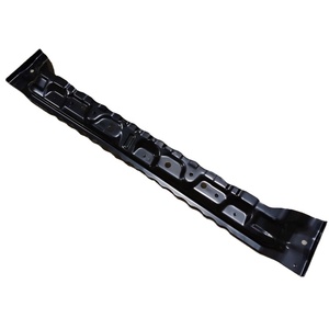 Soporte Inferior Interior del Radiador para SUBARU FORESTER 2025 53029SL0509P SU1225191, Piezas de Carrocería, Barra de Unión Delantera - Product Image 1