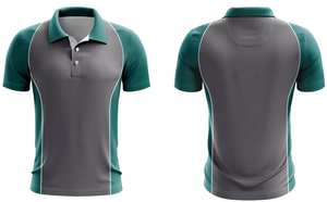 Camiseta Deportiva de Verano para Hombre, Personalizable con Logotipo OEM, de Spandex/Algodón, Manga Corta, Sólida, Transpirable, Combinable con Camisas - Product Image 6