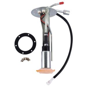 Modulo Pompa Carburante per Suzuki Sidekick Geo Tracker e GMC Tracker 1989-1996, Motore L4 1.6L Benzina, per Modelli 1991-1995 - Product Image 2