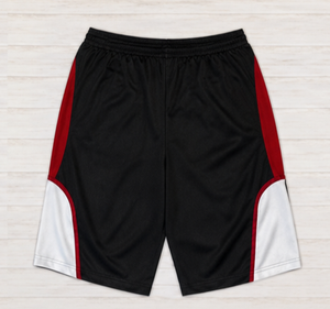 Shorts Bermuda pour Hommes de Qualité Supérieure, Taille Moyenne - Product Image 3