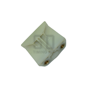 55353997 สำหรับ VAUXHALL:1.0(998cc) V12 Z10EX,Z10XEP สำหรับ Agila สำหรับ Corsa (น้ำมันเบนซิน) อะไหล่รถยนต์ รางโซ่ไทม์มิ่ง สำหรับ OPEL สำหรับ VAUXHALL - Product Image 6