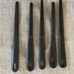 Aiguilles en corne de buffle, prix de gros, fabriquées en Inde par Tayyab Handicraft - Product Image 2