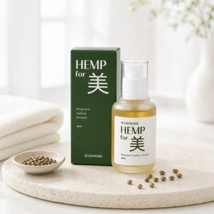 Sérum Visage Premium K-Beauty – Essence Multi-Peptides – Traitement Coréen de Beauté – Sérum de Soin Facial K-Beauty - Product Image 3