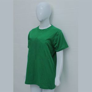 Ropa Urbana de Verano Personalizable de Alta Calidad, Corte Regular, 100% Algodón, Tejido Ecológico de Secado Rápido, Logotipo Personalizado, MOQ Bajo, Venta al Por Mayor para Fiestas - Product Image 4