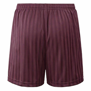 Unique Style Men <b>Shorts</b> 2026 <b>Lightweight</b> Men <b>Shorts</b> Online Sale Latest Design <b>Shorts</b> Wholesale Best Selling Men's Casual <b>Shorts</b> - Product Image 5