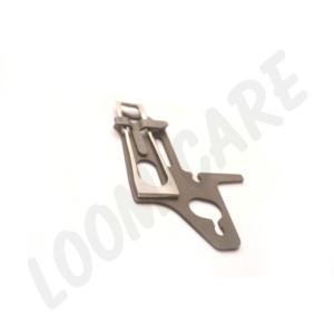 DADOR DE TRAMA LISO - Product Image 3