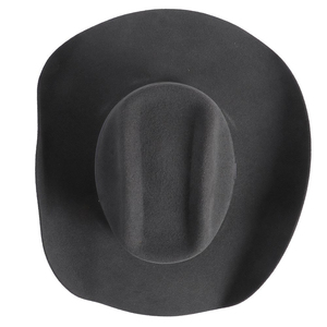 Sombrero Fedora Clásico con Ala Ancha, Elegante, de Fieltro, Ajustable, Unisex, de Alta Calidad, Proveedor Mayorista, Exportador, Fabricante - Product Image 3