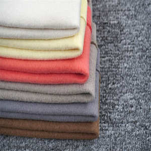 Shorts de sport décontractés personnalisés par le fabricant, service OEM, shorts en polyester/coton French Terry pour hommes - Product Image 3