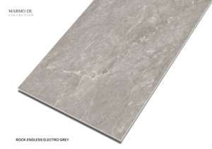 แผ่นพอร์ซเลนแกะสลักระดับพรีเมียม ขนาด 60x120 ซม. 600x1200 มม. 24x48 นิ้ว ผิวเรียบเนียนสำหรับงานก่อสร้างคุณภาพสูง - Product Image 2