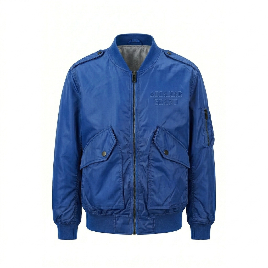 Bleu