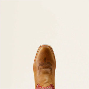 Botas de Cuero Personalizadas para Hombre y Mujer, Botas de Montar a Caballo hasta la Rodilla, Botas Vaqueras de Cuero para Mujer, Botas de Lluvia - Product Image 2