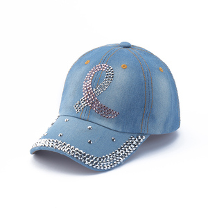 หมวกเบสบอลทรงสปอร์ตสีเขียวมอสกันน้ำ ปรับขนาดได้ คุณภาพพรีเมียม สีดำ  ออกแบบโลโก้ได้ตามต้องการ - Product Image 6