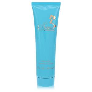 Lait corporel parfumé Siren par Perfume, expérience aromatique luxueuse - Product Image 1