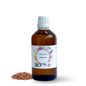 Aceite de Karanj |   Proveedor Mayorista de Aceites Portadores Premium, Fabricante de Marca Privada OEM - Product Image 2