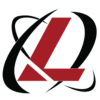 LEXON INDUSTRIES logo