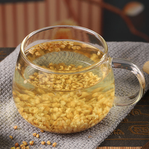 Nouvel Arrivage – Vente en Gros de Sarrasin de Qualité Supérieure, Qualité Alimentaire, Prêt à Expédier, Meilleures Ventes à l'Exportation - Product Image 2