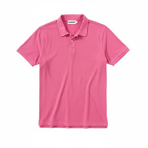 Camisa de Algodón Estampada de Alta Calidad para Hombre, Ajuste Cómodo, Tela Suave, para Salidas Informales, Actividades al Aire Libre, Uso en la Oficina, Transpirable - Product Image 1