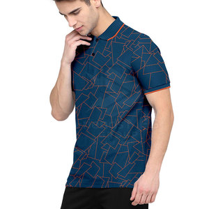 Camisas Casuales para Hombre, Sólidas, Ecológicas y Ligeras, Precio de Fábrica, Más Vendidas - Product Image 3