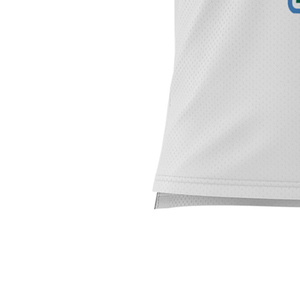 Nueva Llegada, Jersey de Fútbol Americano de Alta Calidad para Hombre, MOQ Bajo, Transpirable, Venta al Por Mayor - Product Image 6