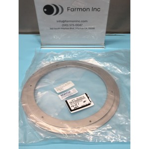 Brida de Sellado MSR 500104884, BTBAS, 4QDK220545, 164109 - Equipo y Piezas de Semiconductores de Confianza de Global Legacy - Product Image 2