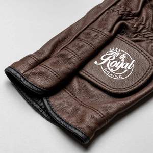 Gants de golf en cuir véritable pour hommes droitiers, équipement sportif blanc Soft Palm, unisexe, logo personnalisable - Product Image 2