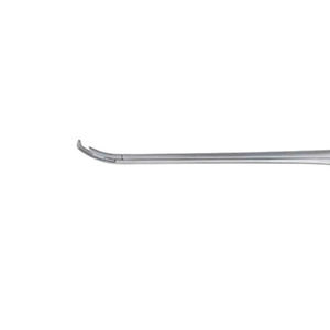 ชุดเครื่องมือผ่าตัดกระดูกสันหลังแบบ Kerrison Laminectomy Punch Forceps แบบสองขั้นตอน ได้รับการรับรองมาตรฐาน CE ISO ของ Blush surgical - Product Image 2