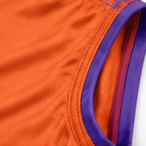 Uniforme de Hockey sobre Césped Elegante y Deportivo, Adecuado para Clubes, Escuelas y Equipos - Product Image 6