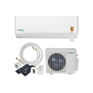 เครื่องปรับอากาศกรี สมาร์ท เอนเนอร์จี ระบบประหยัดพลังงาน ดีไซน์ทันสมัย - Product Image 4