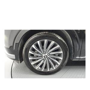 Para Hyundai Palisade Diésel 2.2 2WD Modelo Noviembre 2022 con 47,762 km, Caja de Cambios Automática, Asientos de Cuero, Cámara Trasera - Product Image 5