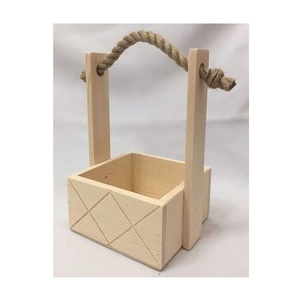 Porte-serviettes en bois avec compartiment de rangement, style rustique, organisateur de salle de bain, type sur pied, support multifonctionnel - Product Image 3